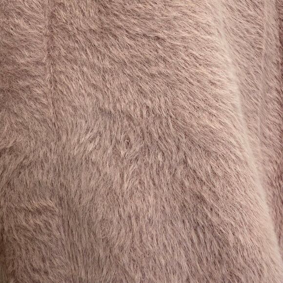 Bailey/44 sweater 🟠 - Picture 5 of 6